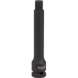 Smūginis prailginimas 125 mm 1/2" 1803211405KR