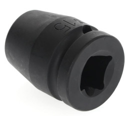 Smūginė galvutė 1/2"-15mm DPK1915