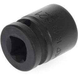 Smūginė galvutė 1/2"-21mm DPK1921