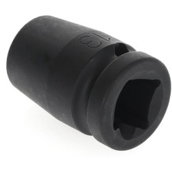 Smūginė galvutė 1/2"-13mm DPK1913