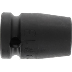 Smūginė galvutė 1/2"-13mm DPK1913