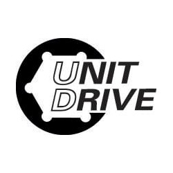 Smūginė galvutė 1/2"-17 mm L. DPK19L17