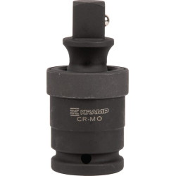 Smūginė universali jungtis 3/4" 1803276100KR