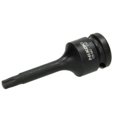 Smūginė galvutė Torx 1/2"-T40 751857