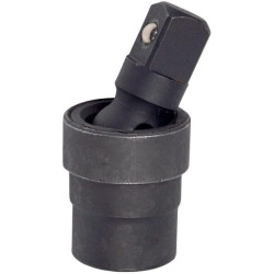 Kardaninė jungtis 1/2" 751873