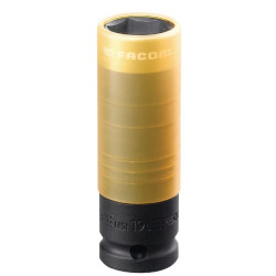 Lizdinis raktas 19 mm NSI19L