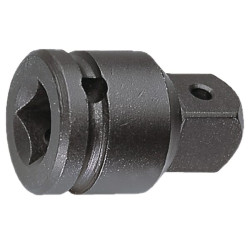 Adapteris nuo 1/2 colio iki 3/4 colio NS232B