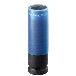 Lizdinis raktas 17 mm NSI17L