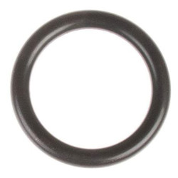 Smūginės galvutės fiksavimo žiedas 5,0x30mm BA30B