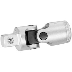 Kardaninė jungtis 1/2" DP1995