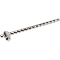 T formos jungtis 1/2" S120A