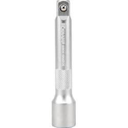 Prailginimas 1/2 colio 125 mm 18060139104KR