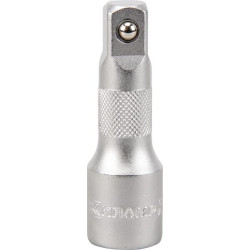 Prailginimas 1/2 colio 75 mm 18060139101KR