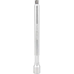 Prailginimas 1/2 colio 250 mm 18060139106KR