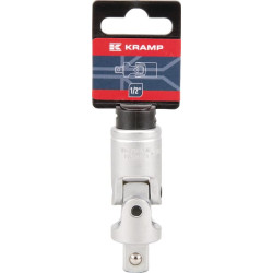 Universali jungtis 1/2 colio 18060139200KR