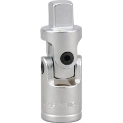 Universali jungtis 1/2 colio 18060139200KR