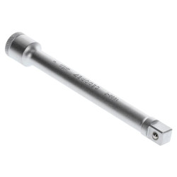 Prailginimo detalė 180 mm 1/2 colio DP19907