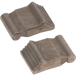 Remonto komplekto skląstis 3/8" R2100 1806915005KR