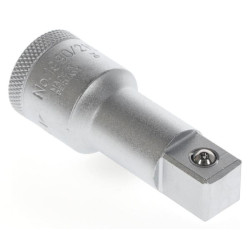 Prailginimo detalės 63 mm 1/2 colio DP1990212