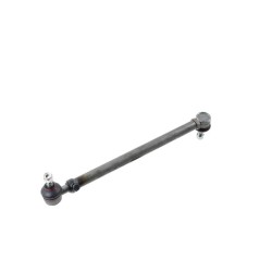 Case - IH CX50 SHP010KR Skersinės vairo trauklės trauklė