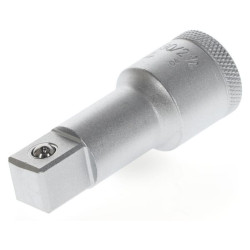 Prailginimo detalės 63 mm 1/2 colio DP1990212