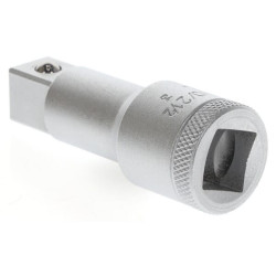 Prailginimo detalės 63 mm 1/2 colio DP1990212