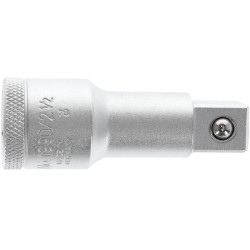 Prailginimo detalės 63 mm 1/2 colio DP1990212