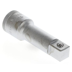 Prailginimo detalės 1/2"- 76MM DP19903