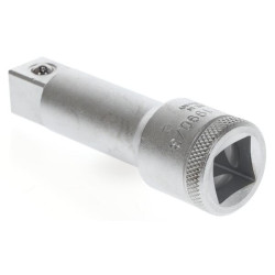 Prailginimo detalės 1/2"- 76MM DP19903