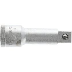 Prailginimo detalės 1/2"- 76MM DP19903