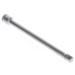 Prailginimo detalės DP199010