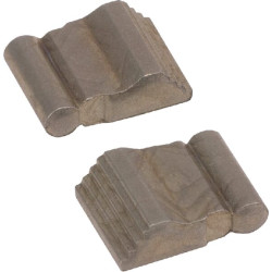 Remonto komplekto skląstis 1/4" R2100 1806914005KR