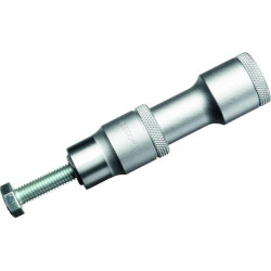 Prailginimas su laikančiuoju magnetu 1/2" 63mm SB1990M