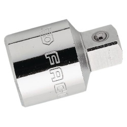 Reduktorius nuo 1/2 colio iki 3/8 colio S230