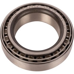 Case - IH CX50 277046 Guolių komplektas