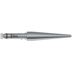 Centravimo kaištis Koloss DP8781C