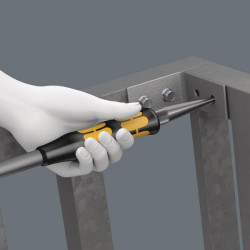 Centravimo kaištis Koloss DP8781C