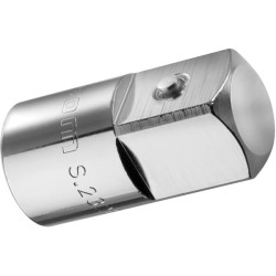 Jungtis nuo 1/2 colio iki 3/4 colio S232B