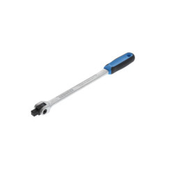 Rankena ir veržliaraktis 380 mm 1/2 DP1997