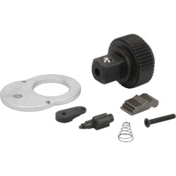 Remonto komplektas 1993U10 DPE1993U10