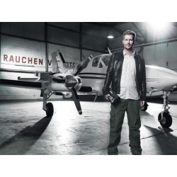 Terkšlinis raktas 1/2" DP004064