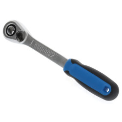 1/2 colio reketinis veržtuvas DP1993U20