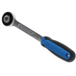 Atbulinės eigos reketas.4-E DP1993Z94