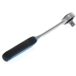 Atbulinės eigos reketas.4-E DP1993Z94