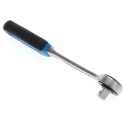 Atbulinės eigos reketas.4-E DP1993Z94