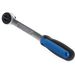 Terkšlė 270 mm 1/2 colio DP1993U3