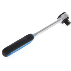 Terkšlė 270 mm 1/2 colio DP1993U3