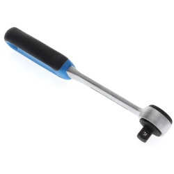 Terkšlė 270 mm 1/2 colio DP1993U3