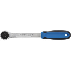 Terkšlė 270 mm 1/2 colio DP1993U3