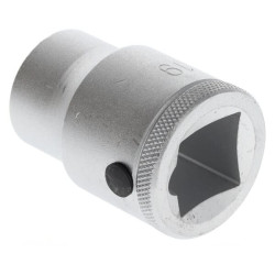 Galvutė 6E 3/4"-19MM DP3219